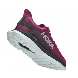 Hoka Mach 4 Donna FFBL [PREZZO ON LINE SHOP]