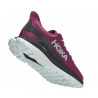 Hoka Mach 4 Donna FFBL [PREZZO ON LINE SHOP]