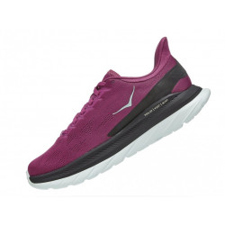 Hoka Mach 4 Donna FFBL [PREZZO ON LINE SHOP]