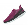 Hoka Mach 4 Donna FFBL [PREZZO ON LINE SHOP]