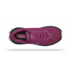 Hoka Mach 4 Donna FFBL [PREZZO ON LINE SHOP]