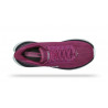 Hoka Mach 4 Donna FFBL [PREZZO ON LINE SHOP]