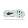 Hoka Mach 4 Donna FFBL [PREZZO ON LINE SHOP]