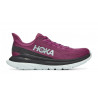 Hoka Mach 4 Donna FFBL [PREZZO ON LINE SHOP]