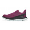 Hoka Mach 4 Donna FFBL [PREZZO ON LINE SHOP]