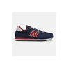 New Balance GM 500 TRT [PREZZO ON LINE SHOP]