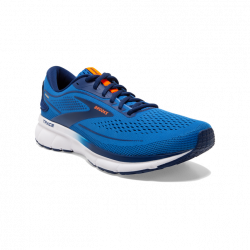 Brooks Trace 2 Uomo 477 [PREZZO ON LINE SHOP]