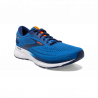 Brooks Trace 2 Uomo 477 [PREZZO ON LINE SHOP]