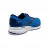 Brooks Trace 2 Uomo 477 [PREZZO ON LINE SHOP]