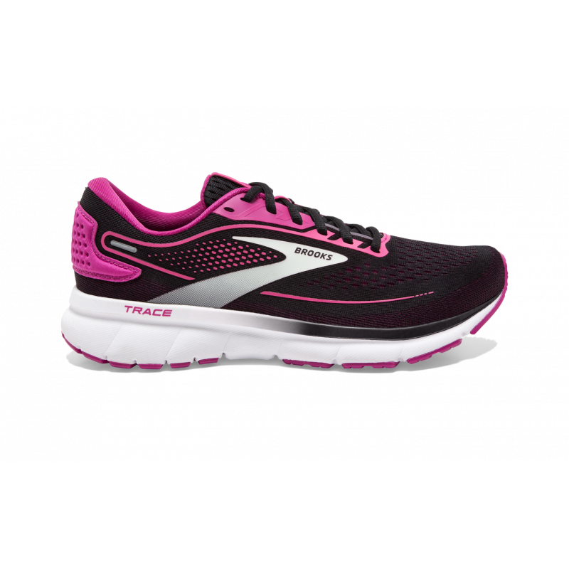 Brooks Trace 2 Donna 036 [PREZZO ON LINE SHOP]