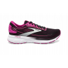 Brooks Trace 2 Donna 036 [PREZZO ON LINE SHOP]