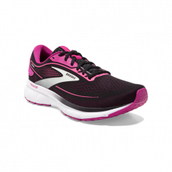 Brooks Trace 2 Donna 036 [PREZZO ON LINE SHOP]