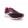 Brooks Trace 2 Donna 036 [PREZZO ON LINE SHOP]