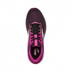 Brooks Trace 2 Donna 036 [PREZZO ON LINE SHOP]