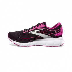 Brooks Trace 2 Donna 036 [PREZZO ON LINE SHOP]