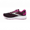 Brooks Trace 2 Donna 036 [PREZZO ON LINE SHOP]