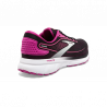 Brooks Trace 2 Donna 036 [PREZZO ON LINE SHOP]