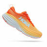 Hoka Bondi 8 Uomo PBAY [PREZZO SOLO ON LINE SHOP]