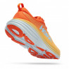 Hoka Bondi 8 Uomo PBAY [PREZZO SOLO ON LINE SHOP]