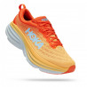 Hoka Bondi 8 Uomo PBAY [PREZZO SOLO ON LINE SHOP]