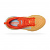 Hoka Bondi 8 Uomo PBAY [PREZZO SOLO ON LINE SHOP]