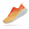 Hoka Bondi 8 Uomo PBAY [PREZZO SOLO ON LINE SHOP]