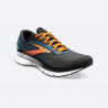 Brooks Trace 2 Uomo 035 [PREZZO VALIDO SOLO ON LINE SHOP] DISPONIBILI SOLO TAGLIE US 9-10-10.5-12