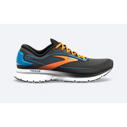 Brooks Trace 2 Uomo 035 [PREZZO VALIDO SOLO ON LINE SHOP] DISPONIBILI SOLO TAGLIE US 9-10-10.5-12