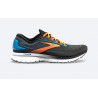 Brooks Trace 2 Uomo 035 [PREZZO VALIDO SOLO ON LINE SHOP] DISPONIBILI SOLO TAGLIE US 9-10-10.5-12