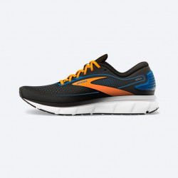 Brooks Trace 2 Uomo 035 [PREZZO VALIDO SOLO ON LINE SHOP] DISPONIBILI SOLO TAGLIE US 9-10-10.5-12