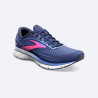 Brooks Trace 2 Donna 460 [PREZZO VALIDO SOLO ON LINE SHOP]