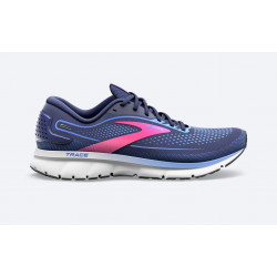 Brooks Trace 2 Donna 460 [PREZZO VALIDO SOLO ON LINE SHOP]