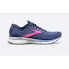 Brooks Trace 2 Donna 460 [PREZZO VALIDO SOLO ON LINE SHOP]