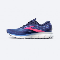 Brooks Trace 2 Donna 460 [PREZZO VALIDO SOLO ON LINE SHOP]