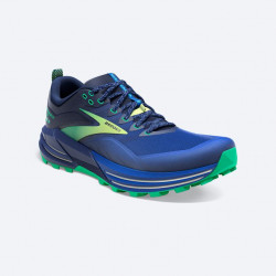 Brooks Cascadia 16 Uomo 403...