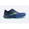 Brooks Cascadia 16 Uomo 403 [PREZZO VALIDO SOLO ON LINE SHOP]