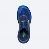 Brooks Cascadia 16 Uomo 403 [PREZZO VALIDO SOLO ON LINE SHOP]