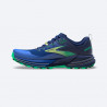 Brooks Cascadia 16 Uomo 403 [PREZZO VALIDO SOLO ON LINE SHOP]