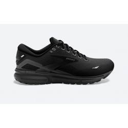 Brooks Ghost 15 Donna 020 [PREZZO VALIDO SOLO ON LINE SHOP] DISPONIBILI SOLO TAGLIE US 8-8.5-9