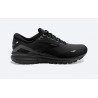 Brooks Ghost 15 Donna 020 [PREZZO VALIDO SOLO ON LINE SHOP] DISPONIBILI SOLO TAGLIE US 8-8.5-9