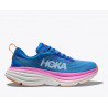 Hoka Bondi 8 Donna CSAA [PREZZO VALIDO SOLO PER ACQUISTO ON LINE SHOP]