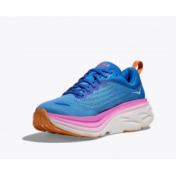 Hoka Bondi 8 Donna CSAA [PREZZO VALIDO SOLO PER ACQUISTO ON LINE SHOP]