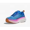 Hoka Bondi 8 Donna CSAA [PREZZO VALIDO SOLO PER ACQUISTO ON LINE SHOP]