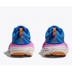 Hoka Bondi 8 Donna CSAA [PREZZO VALIDO SOLO PER ACQUISTO ON LINE SHOP]