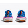 Hoka Bondi 8 Donna CSAA [PREZZO VALIDO SOLO PER ACQUISTO ON LINE SHOP]