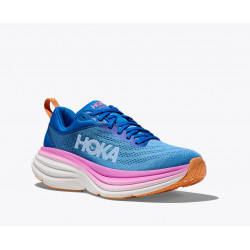 Hoka Bondi 8 Donna CSAA [PREZZO VALIDO SOLO PER ACQUISTO ON LINE SHOP]