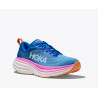 Hoka Bondi 8 Donna CSAA [PREZZO VALIDO SOLO PER ACQUISTO ON LINE SHOP]