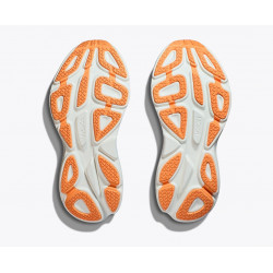 Hoka Bondi 8 Donna CSAA [PREZZO VALIDO SOLO PER ACQUISTO ON LINE SHOP]