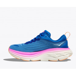 Hoka Bondi 8 Donna CSAA [PREZZO VALIDO SOLO PER ACQUISTO ON LINE SHOP]