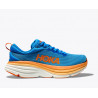 Hoka Bondi 8 Uomo CSVO [PREZZO VALIDO SOLO PER ACQUISTO ON LINE SHOP]